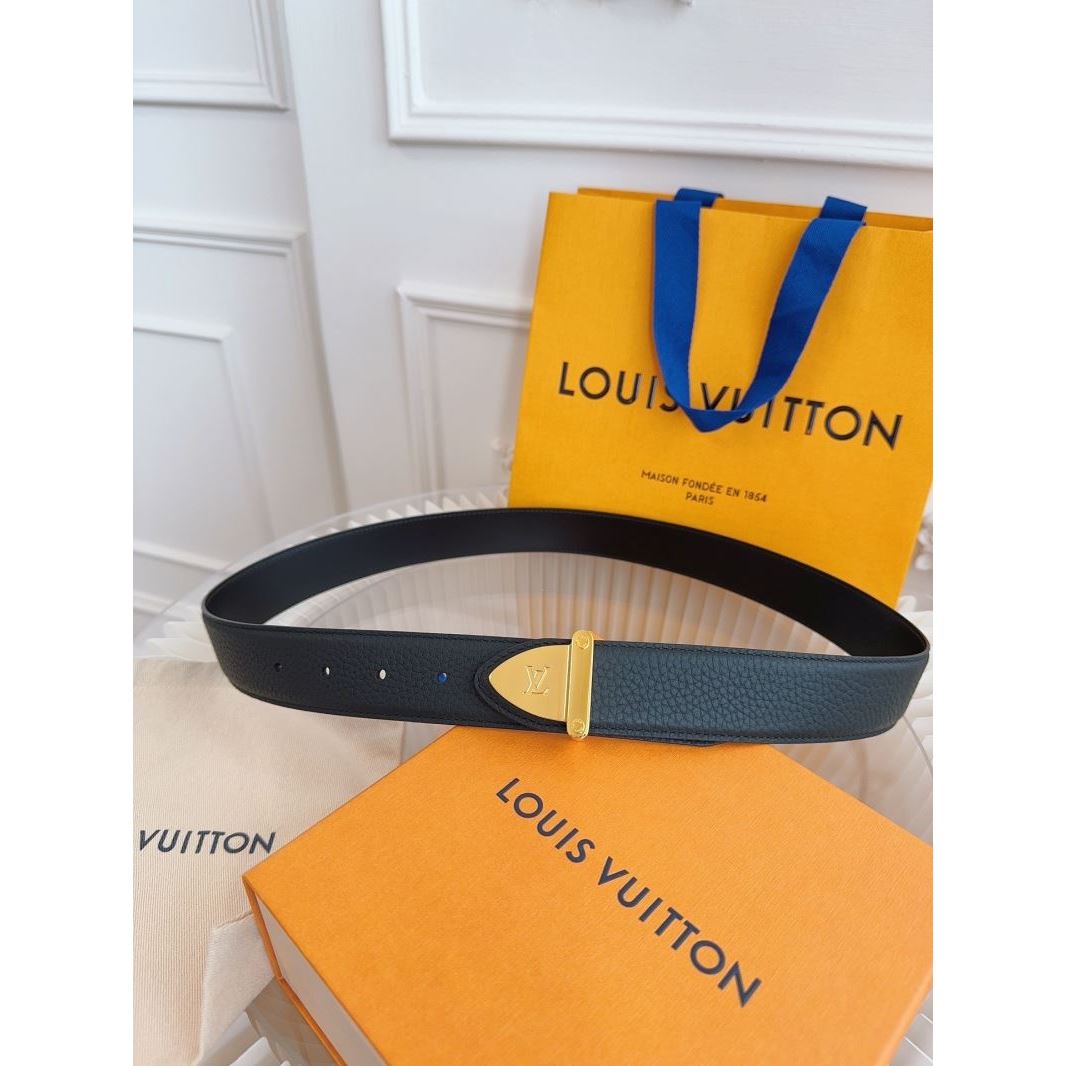 l0vis Vvtt0n belts